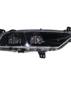 Front Fog Light CH2593154 LED right side for 2011-2021 Chrysler 300
