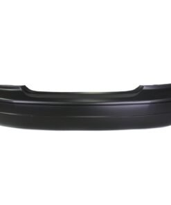 New Rear Bumper Cover TO1100191 primed for 2000-2004 Toyota Avalon