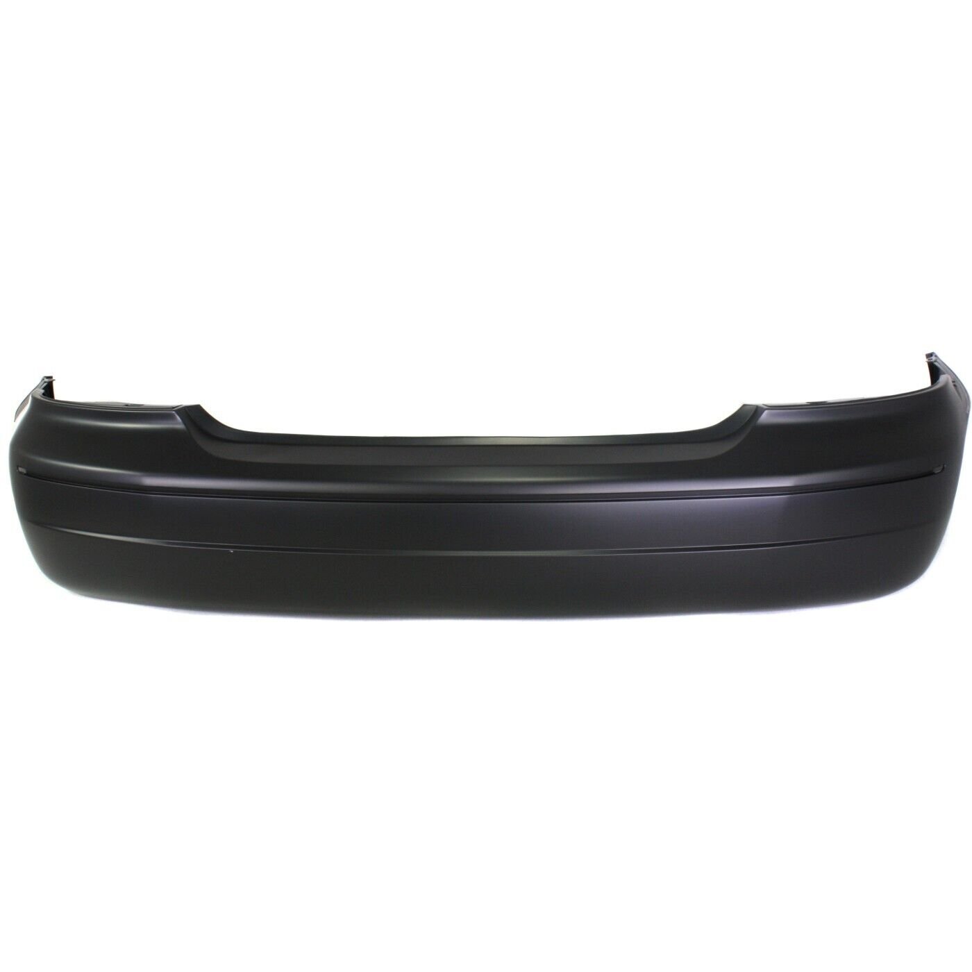 New Rear Bumper Cover TO1100191 primed for 2000-2004 Toyota Avalon