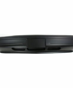 NEW Front Bumper Cover, Primed for 1995-2005 Chevrolet Astro / GMC Safari