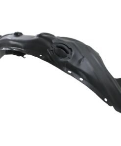 New Front Splash Shield right side for 2011-2013 Dodge Durango