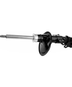 Monroe TS71485 Shock Absorber and Strut Assembly Left or Right for Volvo S60/V70