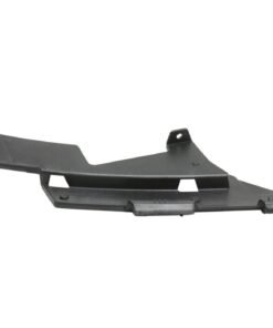 Headlight Bracket right side for 2008-2014 GMC Sierra 2500 HD SLE, SLT, WT