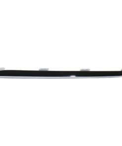 New Grille Trim left side for 2019-2020 E450 4Matic Convertible, Coupe