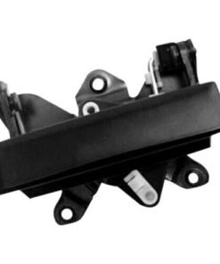 Sherman 906-505BU Tailgate Handle for 1994-1997 Chevrolet S10