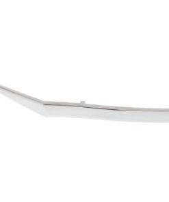 Grille Trim 71123T7A000 right side chrome for 2016-2018 Honda HR-V EX, EX-L, LX
