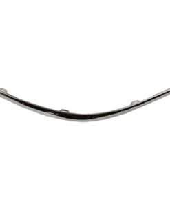 Front Bumper Trim 71512TG7A60 right Side for 2019-2021 Honda Pilot Elite Touring