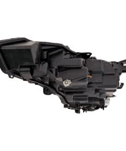 Headlight 8114076220-PFM LED Right Side for 2019-2020 Lexus UX200/UX250h