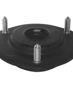 KYB SM5564 Front Shock and Strut Mount for 1992-2000 Lexus SC300/SC400