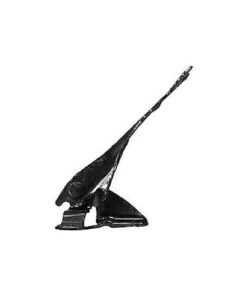 Sherman 588-42L Hood Hinge left side for 2008-2012 Ford Escape