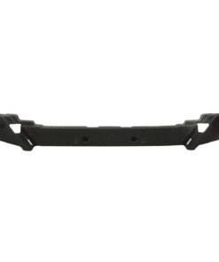 New Front Bumper Absorber 86520C2AA0 face bar impact for 18-19 Hyundai Sonata