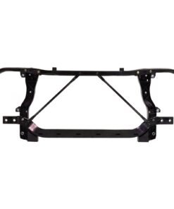 Radiator Support CH1225317 for 2019-2021 Jeep Wrangler & 2020-2021 Gladiator