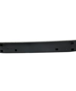 Bumper Reinforcement front steel primed for 05-07 ford Freestyle 08-09 Taurus X