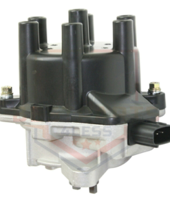 Complete Engine Ignition Distributor for Honda Accord / Acura CL 3.0L V6