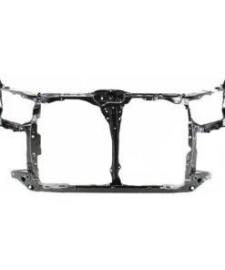 New Radiator Support AC1225123 for 2002-2006 Acura RSX