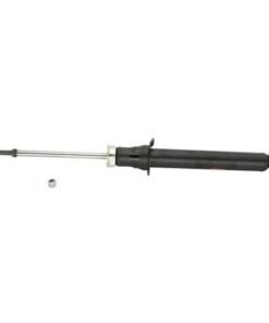 KYB 341293 Rear Shock Absorber & Strut left right for 01-03 Dodge Stratus SE