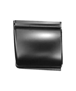 Sherman 331-55BR Truck Cab Corner right side for 2006-2008 Dodge Ram 1500