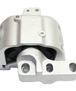 New Front Motor Mount right side for 2000-2006 Audi TT/TT Quattro Base Coupe