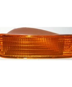 New Front Turn Signal Light right side for 1996-1998 Toyota 4Runner Base, SR5