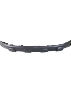 New Front Bumper Covers set of 2 pieces for 2007-2009 Honda CR-V