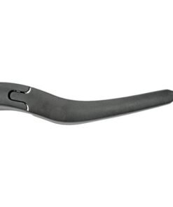Dorman 42743 Rear Windshield Wiper Arms plastic for 2008-2017 Buick Enclave