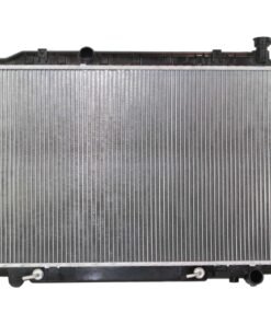Radiator NI3010193 for 2003-2007 Nissan Murano SE