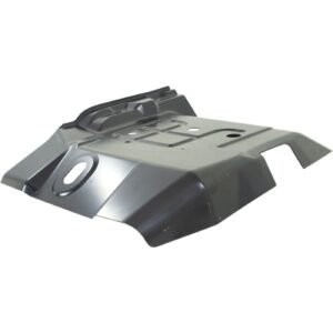 Front Floor Pan left side for 1999-2015 F-250/F-350 Super Duty Lariat, XL, XLT