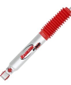 Rancho RS999042 Front Shock Absorber Strut Assembly for Ford F-250 Super Duty