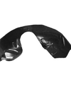 Sherman 449-24L Front Fender Liner left side for 2008-2009 Mercury Sable
