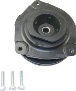 Shock and Strut Mount left for 2007-2011 Nissan Versa S, SL & 2009-2014 Cube