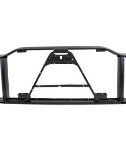 Radiator Support GM1225359 for 2005-2006 Chevrolet Silverado 3500/2500 LS, LT