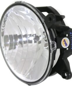 New Fog Light AR3Z15200A FO2593228 right side for 2010-2012 Ford Mustang GT