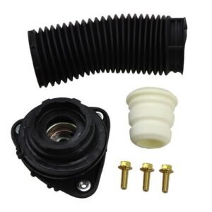 Beck Arnley 178-8571 Ignition Coils for 2013-2014 Subaru BRZ Base