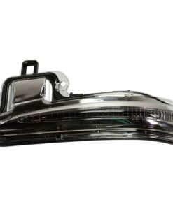 New Mirror Turn Signal Lights 8174058010 left side for 2016-2021 Toyota Tacoma
