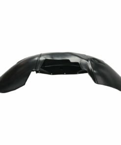 NEW Fender Liner, Front RH Passenger Right Side, GM1249247 22806321 for Escalade