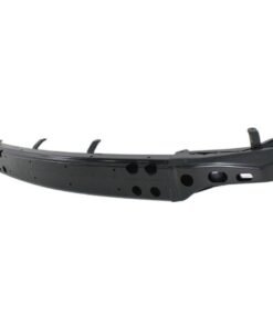 New Front Bumper Reinforcement steel primed for 2003-2007 Toyota Land Cruiser