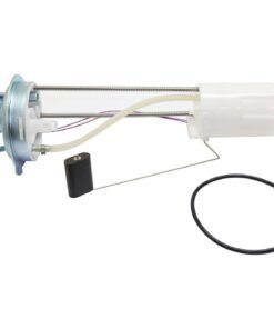 DriveMotive RC31450026 Fuel Sending Unit for 2005-2006 GMC Sierra 3500