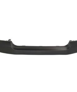 Front Bumper Cover & Headlights Kit 3pc primed CAPA for 2007-2008 Ford F-150 FX2