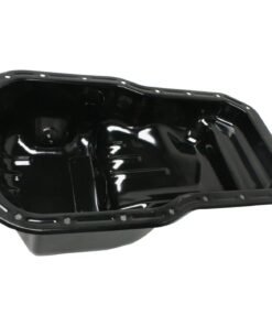 New Oil Pan steel for 1997-2001 Toyota Camry CE