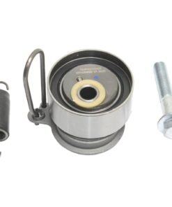 New Timing Belt Tensioner for 2001-2005 Honda Civic DX, EX, GX, HX, LX