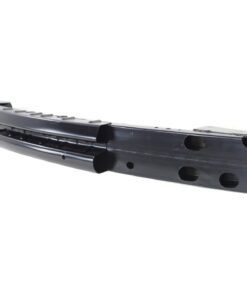 New Rear Bumper Reinforcement 20849951 for 2007-2010 Saturn Outlook XE, XR