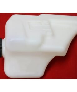 Coolant Reservoir 16470AD010 for 2005-2012 Toyota Avalon Limited, XLS