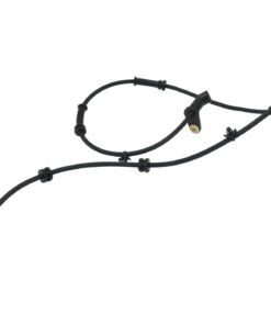 Front ABS Speed Sensor left side for 2001-2004 Nissan Xterra SE/XE