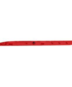 Rear Bumper Reflector 92406L2000 KI1185127C Right Side for 2021 Kia K5