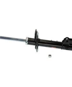 KYB 334977 Shock Absorbers & Strut front right side for 11-13 Kia Sportage Base