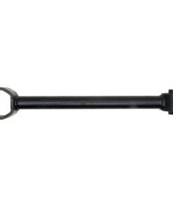 Moog RK641853 Front or Rear Control Arms for 2007-2010 Chrysler Sebring