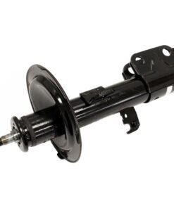 Monroe 72390 Shock Absorbers & Strut front right black for 2005-2010 Scion tC