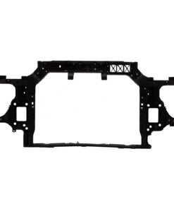 New Radiator Support KI1225190 for 2020-2021 Kia Soul