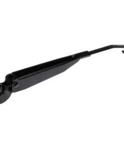 Dorman 42783 Rear Windshield Wiper Arms for 2008-2011 Dodge Grand Caravan