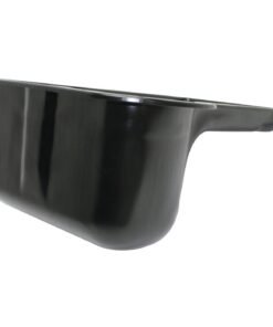 Lower Engine Oil Pan steel 15 qts. for Ford F-250 F-350 Super Duty Excursion